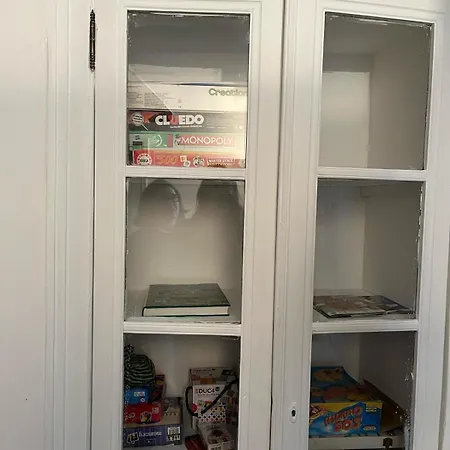 Maison Authentique En Bord De Meuse *