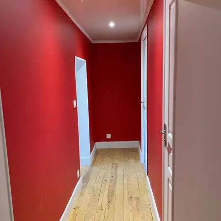 Maison Authentique En Bord De Meuse Дом отдыха *