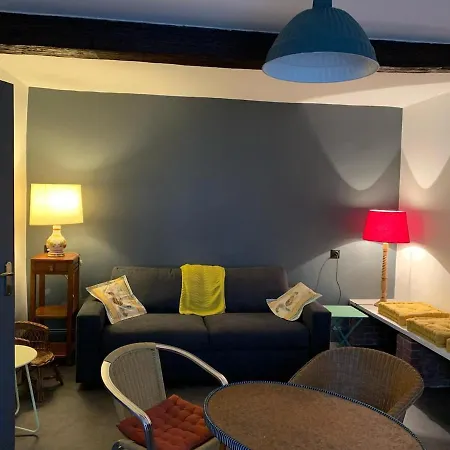 Maison Authentique En Bord De Meuse Сasa de vacaciones Joigny-sur-Meuse